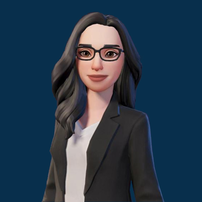 Consultas - Dr. Paulo Toledo Neto