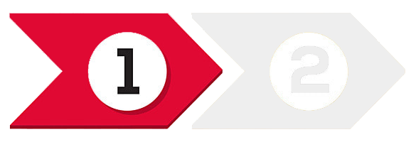 Consultas - Toledo Psican�lise