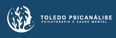 Toledo Psican�lise - Psicoterapia e Sa�de Mental