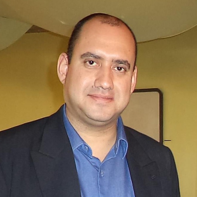 Dr. Paulo Toledo Neto � Psicoterapeuta, Psicanalista Cl�nico e Terapeuta Integrativo. Atua com sess�es de Psicoterapia Online para Adultos, Adolescentes e Casais.