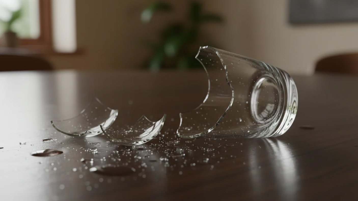 Toledo Psican�lise - Tratamentos - Controle de Agressividade