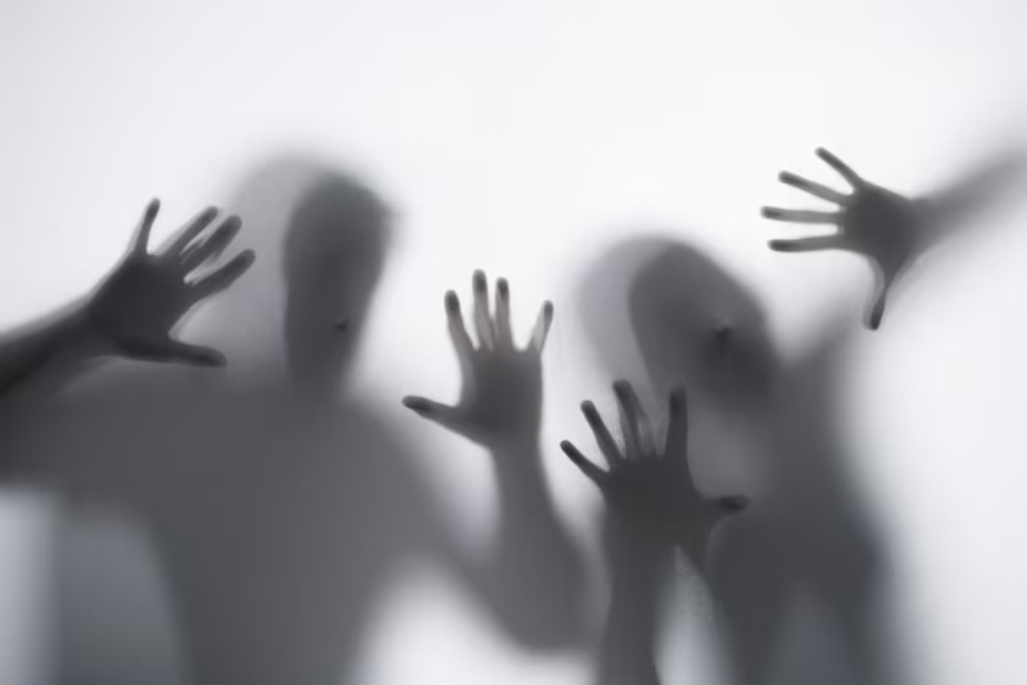 Toledo Psican�lise - Tratamentos - Fobias