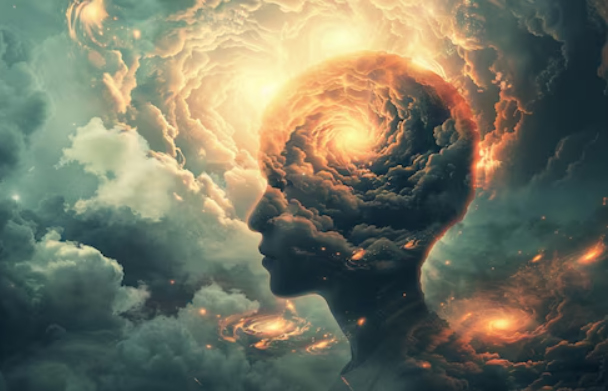 Toledo Psican�lise - Tratamentos - Elabora��o do Inconsciente