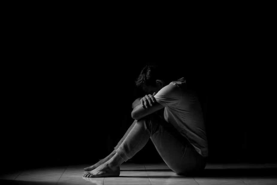 Toledo Psican�lise - Tratamentos - Idea��o Suicida